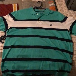 Chaps Polo